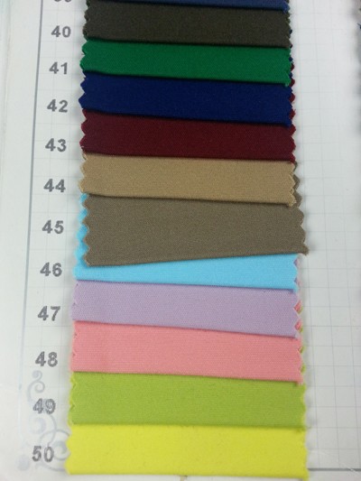 GZ-DEQG 高密雙層錦棉 A0711 細節-4